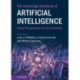 The Cambridge Handbook of Artificial Intelligence: Global Perspectives on Law and Ethics