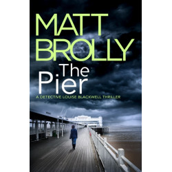 The Pier