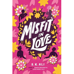 Misfit in Love