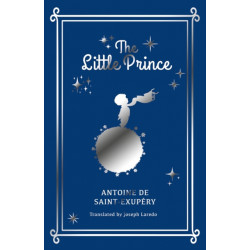 The Little Prince