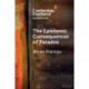 The Epistemic Consequences of Paradox