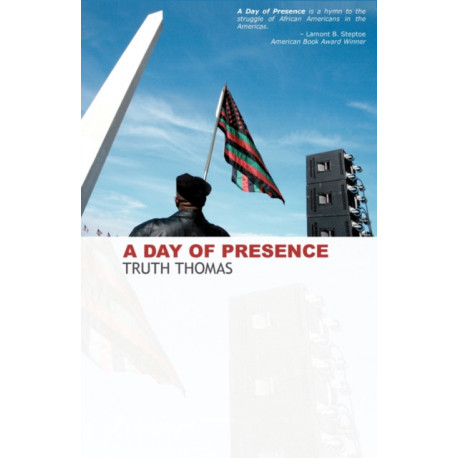 A Day of Presence