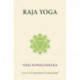 Raja Yoga