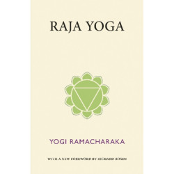 Raja Yoga