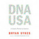 DNA USA: A Genetic Portrait of America
