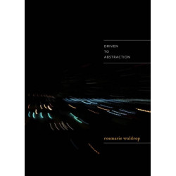 Driven to Abstraction