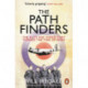 The Pathfinders: The Elite RAF Force that Turned the Tide of WWII