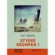 Stygge Krumpen - Del 1