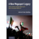 A New Megasport Legacy: Host-Country Human Rights and Anti-Corruption Reforms