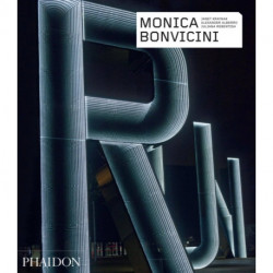 Monica Bonvicini