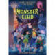Monster Club
