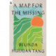 A Map for the Missing: A Novel