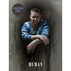Human