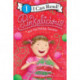 Pinkalicious and the Holiday Sweater: A Christmas Holiday Book for Kids
