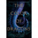 The Color of Dragons