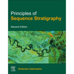 Principles of Sequence Stratigraphy