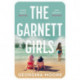 The Garnett Girls