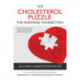 The Cholesterol Puzzle: The Hormone Connection