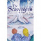 The Scavyngers