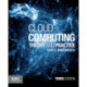 Cloud Computing: Theory and Practice