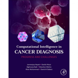 Computational Intelligence in Cancer Diagnosis: Progress and Challenges