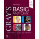 Gray's Basic Anatomy