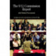 The 9/11 Commission Report with Related Documents