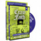 Crazy Faith Study Guide with DVD: It’s Only Crazy Until It Happens