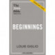 Beginnings Bible Study Guide: The Story of How All Things Were Created by God and for God