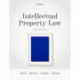 Intellectual Property Law