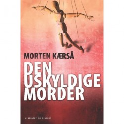 Den uskyldige morder