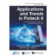 Applications And Trends In Fintech Ii: Cloud Computing, Compliance, And Global Fintech Trends