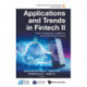 Applications And Trends In Fintech Ii: Cloud Computing, Compliance, And Global Fintech Trends