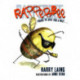 RapperBee: Poems to give you a buzz...