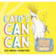Cato's Can Can