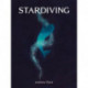 Stardiving