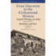 Rebellions and Wars: From Discovery to the Civilizational Mission: English Writings on India, The Imperial Archive, Volume 4