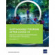 Sustainable Tourism After COVID-19: Insights and Recommendations for Asia and the Pacific