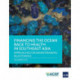 Financing the Ocean Back to Health in Southeast Asia: Approaches for Mainstreaming Blue Finance