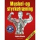 Muskel- og styrketræning