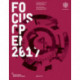 Focus Open 2017: Baden-Wurttemberg International Design Award and Mia Seeger Prize 2017