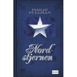 Nordstjernen