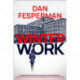 Winter Work