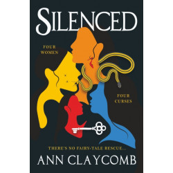 Silenced