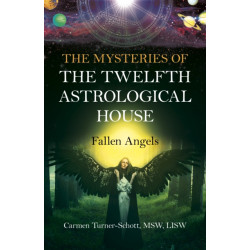 Mysteries of the Twelfth Astrological House, The: Fallen Angels