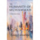 The Humanity of Muhammad: A Christian View