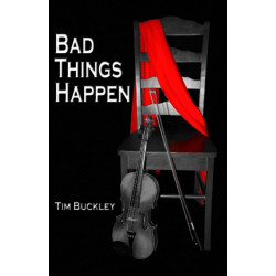 Bad Things Happen