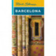 Rick Steves Barcelona (Sixth Edition)
