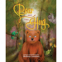 The Bear and the Hug