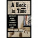 A Block in Time: A New York City History at the Corner of Fifth Avenue and Twenty-Third Street